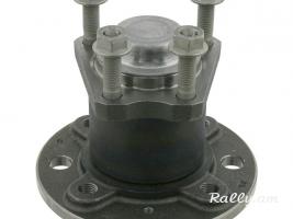 Opel astra f hetevi capka