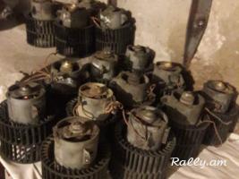 Opel astra f peji matorchik vincilyatrov