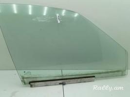 Opel astra f drneri shusha