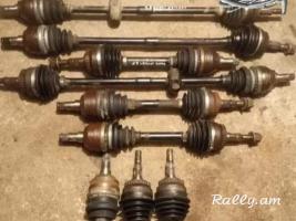 Opel vectra a 1.6 granat