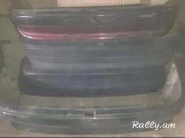 Opel astra f hetevi shit
