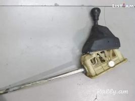 Opel astra f kulis
