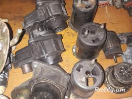 Opel 1.6 bendex