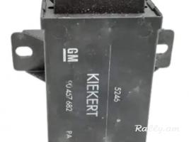 Opel astra f drneri glavni blok