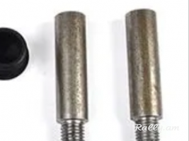 Opel vectra a suprti bolt