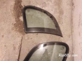 Opel corsa b apaki zuigov