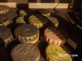 Opeli rashiteli krishka