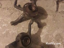 Golf 3 capka 1.4