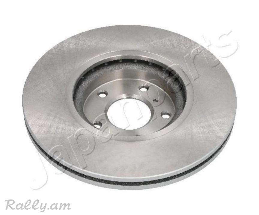 Nissan tarmaznoy  tarelka,tormuzi DISK,Тормозной диск հովացումով արգելակման դիսկ տարելկա, Диск тормозной вентилируемый Made in Italy