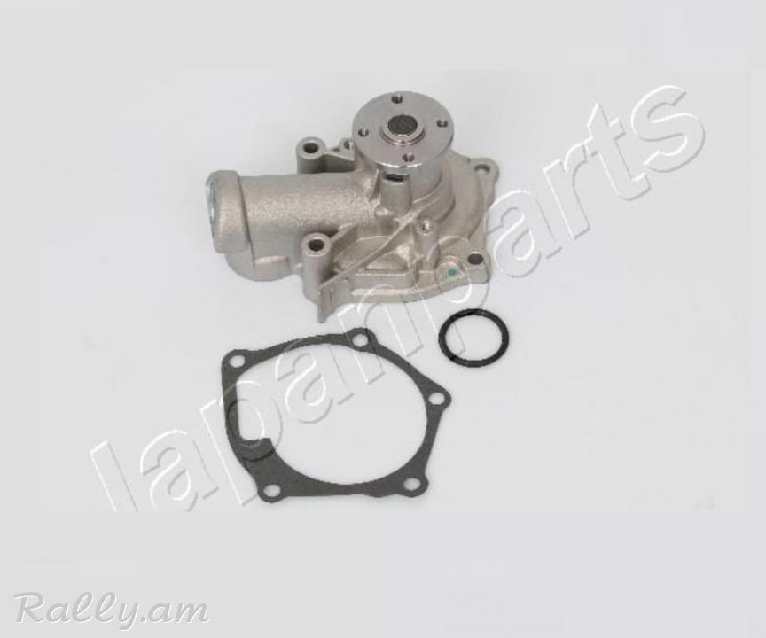 Mitsubishi Outlander  jri pomp ջրի պոմպ, Насос водяной Made in Japan Parts