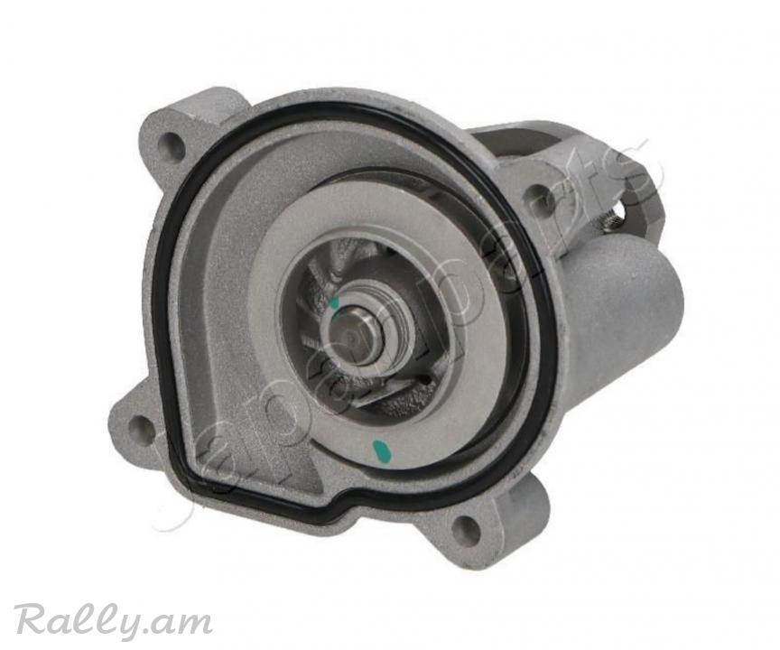 Volkswagen Polo  jri pomp ջրի պոմպ, Насос водяной Made in Japan