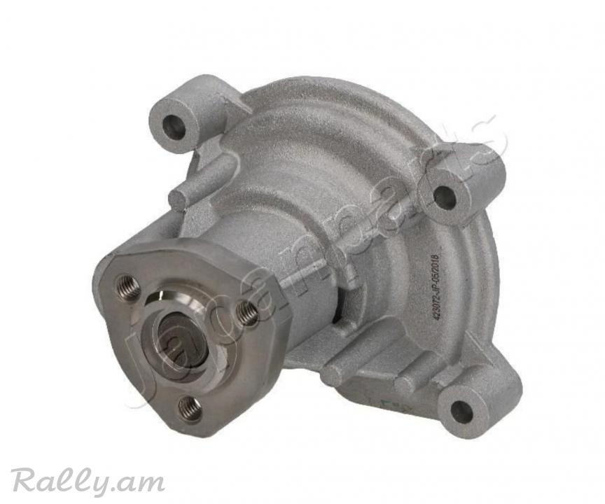 Volkswagen Polo  jri pomp ջրի պոմպ, Насос водяной Made in Japan