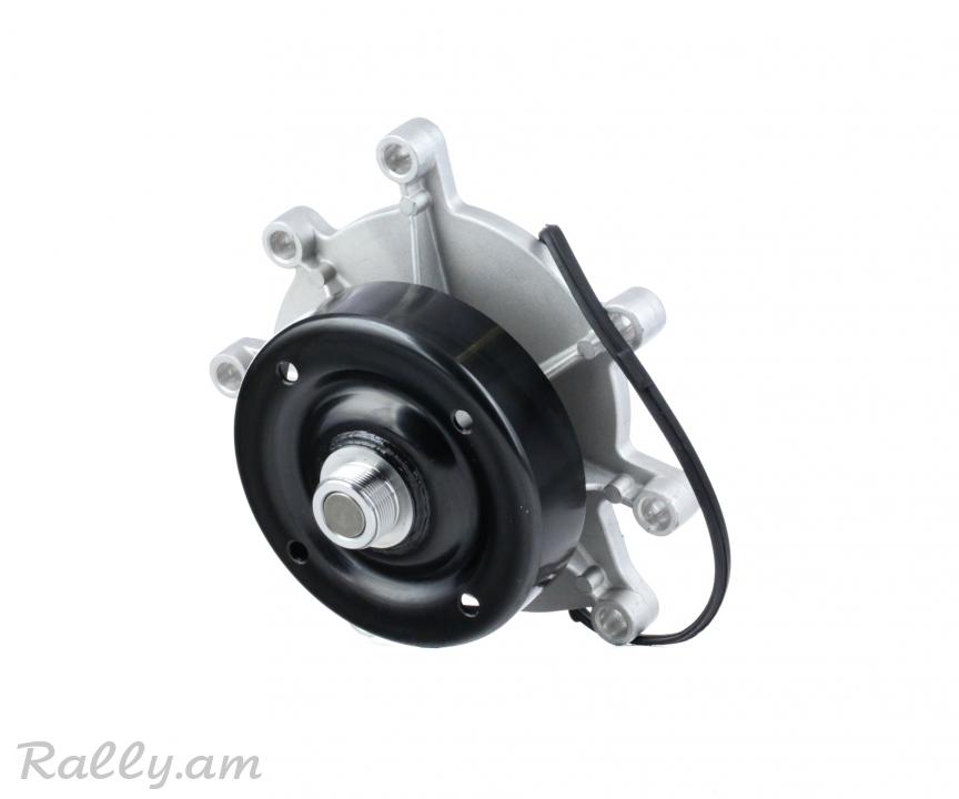 Dodge JEEP  jri pomp ջրի պոմպ, Насос водяной Made in Japan