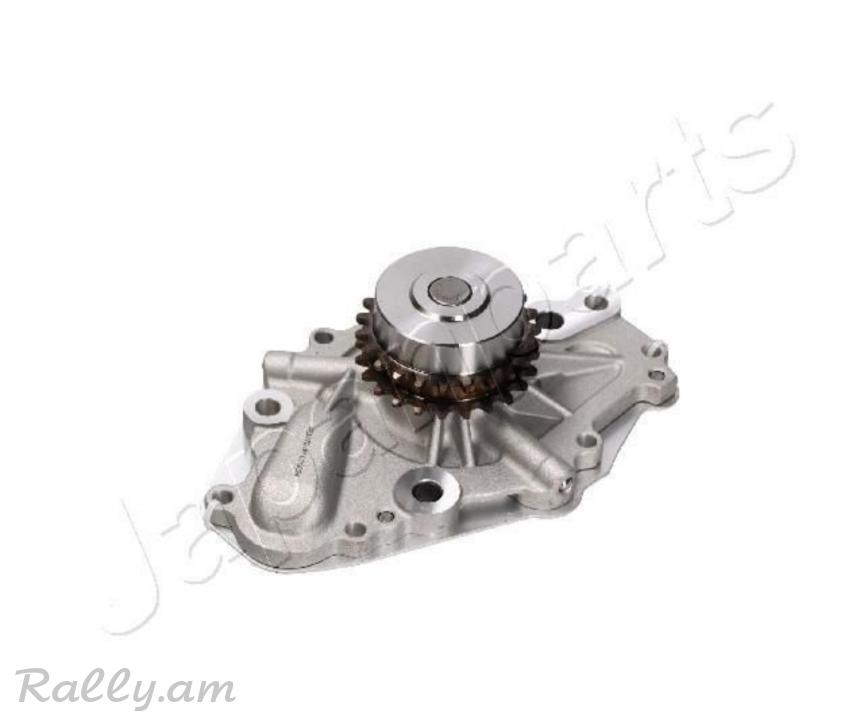 Chrysler Sebring  jri pomp ջրի պոմպ, Насос водяной Made in Japan