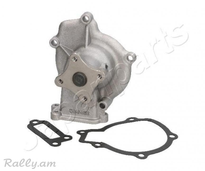 Nissan Sunny  jri pomp ջրի պոմպ, Насос водяной Made in Japan Parts