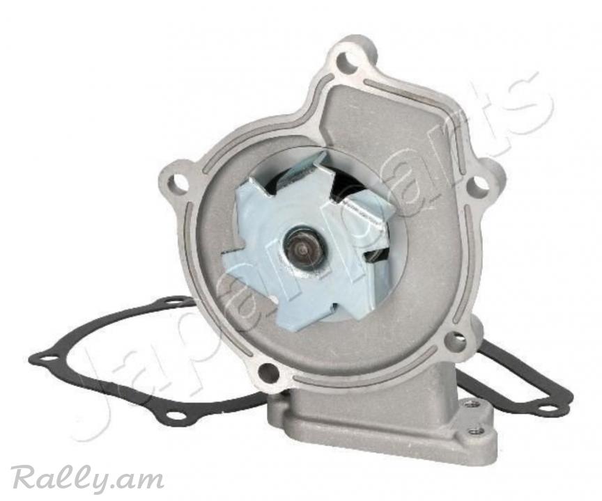 Nissan Sunny  jri pomp ջրի պոմպ, Насос водяной Made in Japan Parts