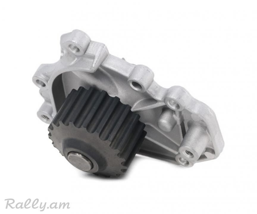 Honda Civic  jri pomp ջրի պոմպ, նասոս, Насос водяной, помпа Made in Japan Parts