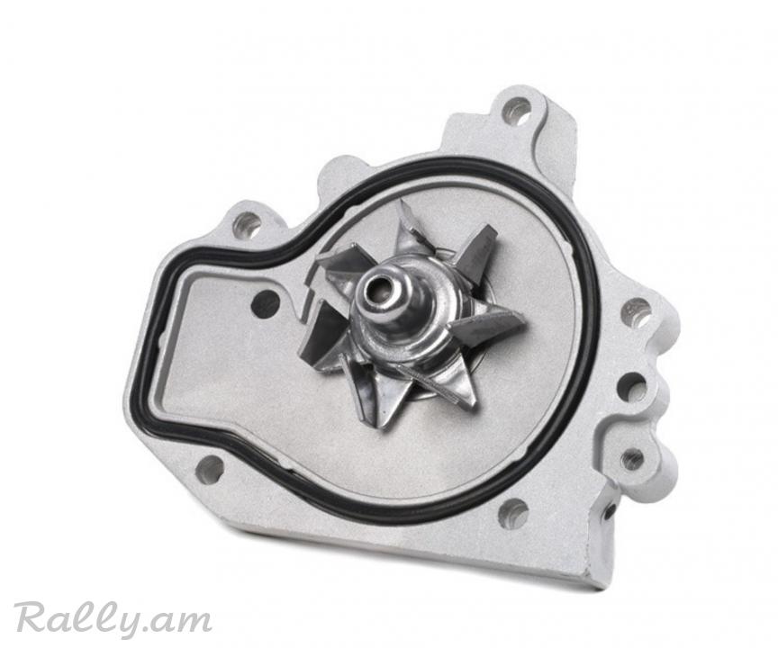 Honda Civic  jri pomp ջրի պոմպ, նասոս, Насос водяной, помпа Made in Japan Parts