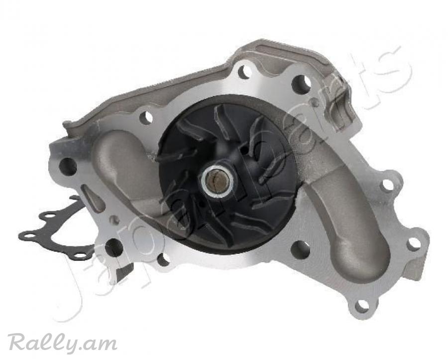 Lexus RX jri pomp ջրի պոմպ, Насос водяной Made in Japan Parts