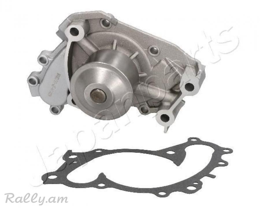 Lexus RX jri pomp ջրի պոմպ, Насос водяной Made in Japan Parts