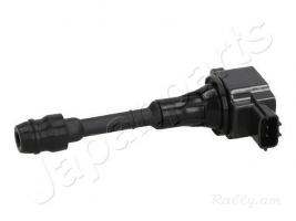 NISSAN XTrail svechi koch Սվեչի կոճ, Катушка зажигания Made in Italy
