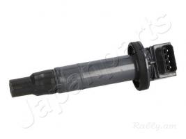 TOYOTA  Vitz svechi koch սվեչի կոճ, Катушка зажигания Made in Italy