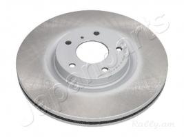 Nissan tarmaznoy  tarelka,tormuzi DISK,Тормозной диск հովացումով արգելակման դիսկ տարելկա, Диск тормозной вентилируемый Made in Italy