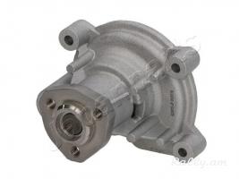 Volkswagen Polo jri pomp ջրի պոմպ, Насос водяной Made in Japan Volkswagen Polo jri pomp ջրի պոմպ, Насос водяной Made in Japan