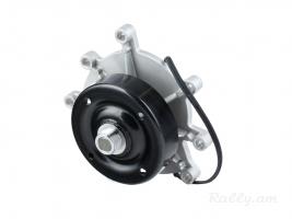 Dodge JEEP  jri pomp ջրի պոմպ, Насос водяной Made in Japan