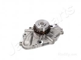 Chrysler Sebring  jri pomp ջրի պոմպ, Насос водяной Made in Japan