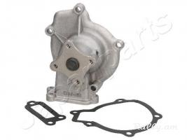 Nissan Sunny  jri pomp ջրի պոմպ, Насос водяной Made in Japan Parts