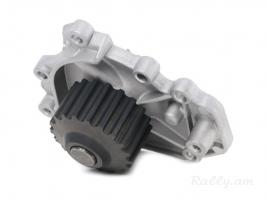 Honda Civic  jri pomp ջրի պոմպ, նասոս, Насос водяной, помпа Made in Japan Parts