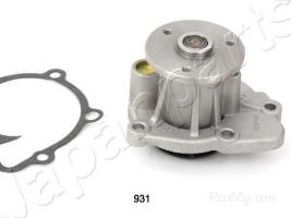 Dodge Journey Jeep Compass jri pomp ջրի պոմպ, Насос водяной Made in Japan