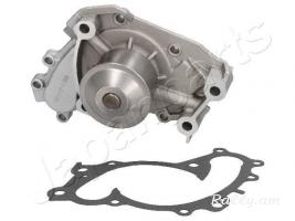 Lexus RX jri pomp ջրի պոմպ, Насос водяной Made in Japan Parts