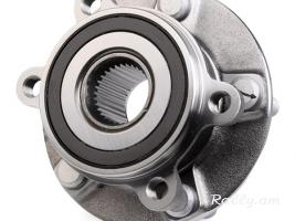 Mazda CX5 ցապկի պաչևնիկ ստուպիցա, Ступица колеса Made in Italy