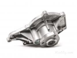 Audi A7 jri pomp ջրի պոմպ, Насос водяной Made in Japan