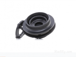 Dodge Dart չաշկա, Опора амортизатора Made in Japan