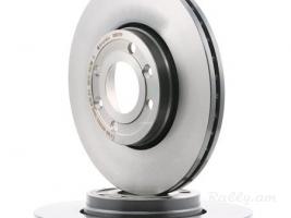 Nissan Tiida tormuzi disk արգելակման դիսկ տարելկա, Диск тормозной Made in Italy