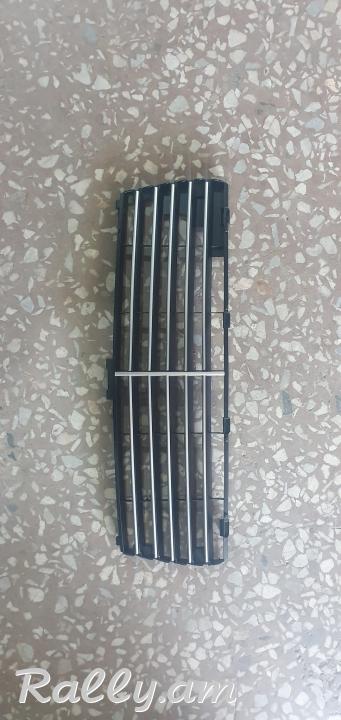W202 W210 Աբլիցովկա