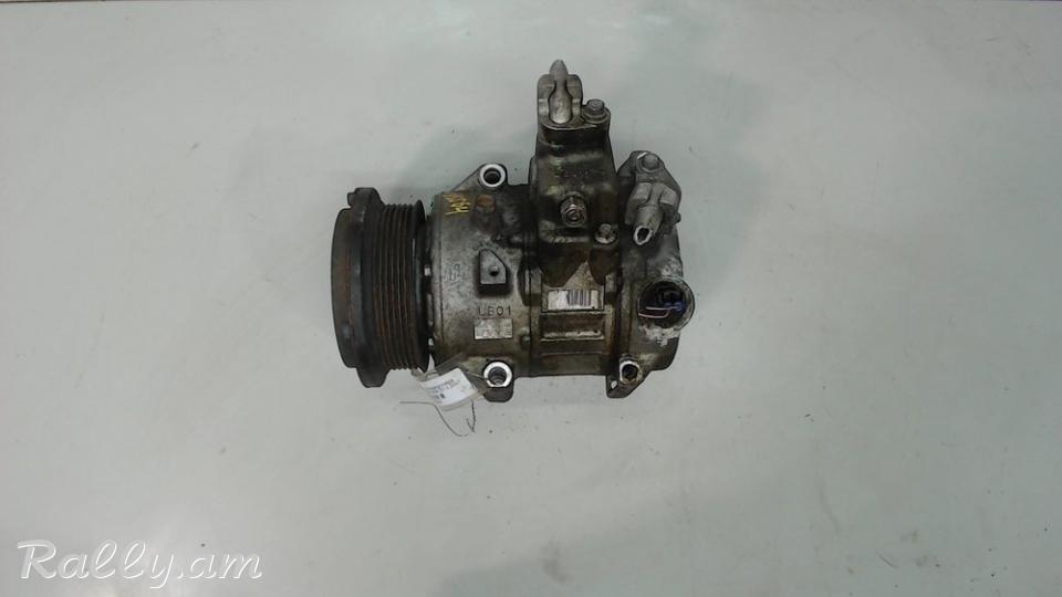 Կոնդիցիոների կոմպրեսոր Lexus LS 460