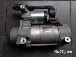 Lexus LS 460 starter ստարտեր օրիգինալ