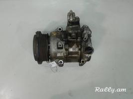 Կոնդիցիոների կոմպրեսոր Lexus LS 460