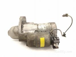 Infiniti EX35 ստարտեր starter օրիգինալ