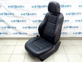ML 350 Նստատեղ (Սիդելնիկ) Сидение