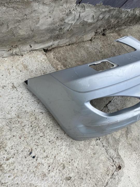 Mercedes-Benz shit
