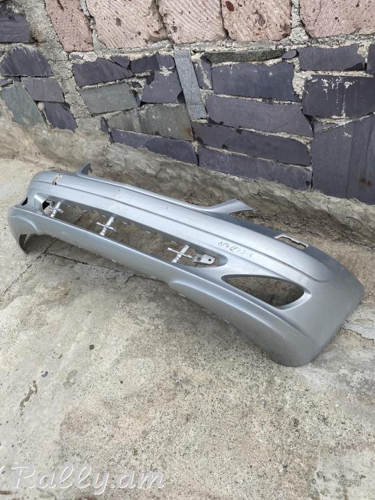 Mercedes-Benz shit