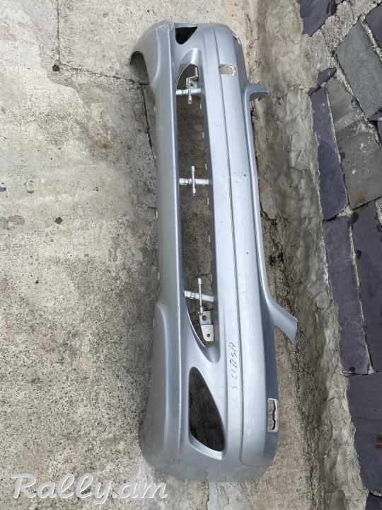 Mercedes-Benz shit