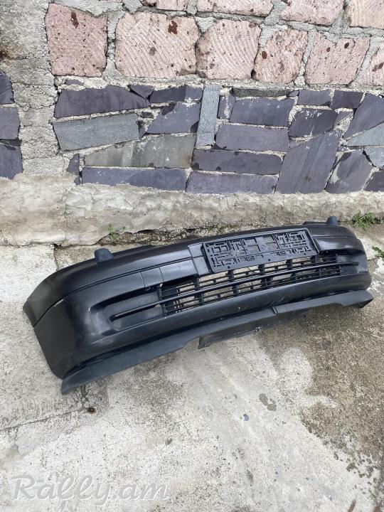 Opel Astra G Դեմի շիթ