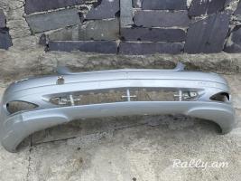 Mercedes-Benz shit