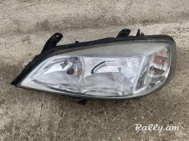 Opel astra g ձախ ֆառ Օրիգինալ